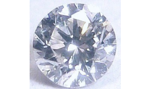 ４月の誕生石ダイヤモンド